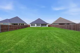 1525 Blue Lake Dr, Burleson, TX 76058 - Photo 24