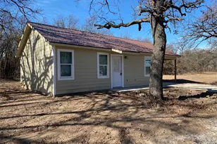 1549 Ranger Hwy, Weatherford, TX 76086 - Photo 2