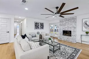 5445 Enderly Pl, Dallas, TX 75227 - Photo 4