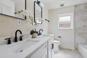 5445 Enderly Pl, Dallas, TX 75227 - Photo 16
