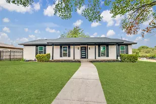 5445 Enderly Pl, Dallas, TX 75227 - Photo 1