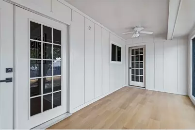 5445 Enderly Place, Dallas, TX 75227 - Photo 20