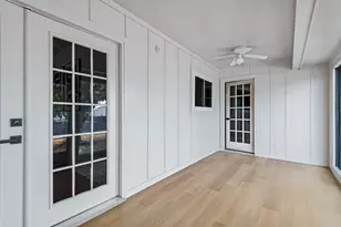 5445 Enderly Pl, Dallas, TX 75227 - Photo 20