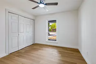5445 Enderly Pl, Dallas, TX 75227 - Photo 24