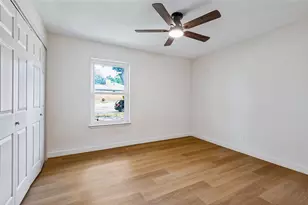 5445 Enderly Pl, Dallas, TX 75227 - Photo 22