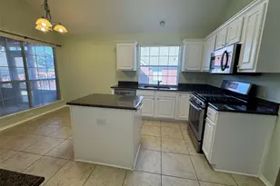[Address not provided], Plano, TX 75024 - Photo 16
