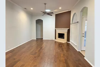 [Address not provided], Plano, TX 75024 - Photo 6