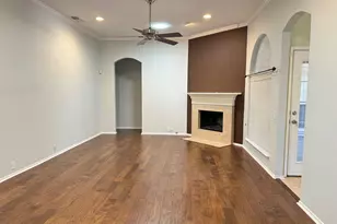 [Address not provided], Plano, TX 75024 - Photo 6