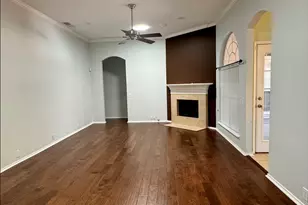[Address not provided], Plano, TX 75024 - Photo 2