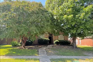 [Address not provided], Plano, TX 75024 - Photo 1