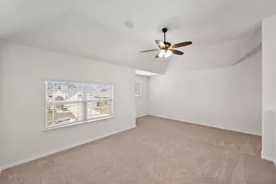 637 Ridgewater Trail, Fort Worth, TX 76131 - Photo 18