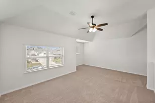 637 Ridgewater Trail, Fort Worth, TX 76131 - Photo 18