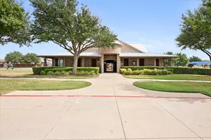 637 Ridgewater Trail, Fort Worth, TX 76131 - Photo 34