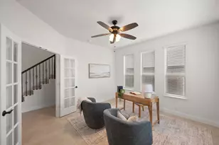637 Ridgewater Trail, Fort Worth, TX 76131 - Photo 12