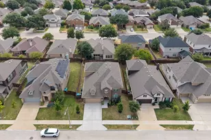 637 Ridgewater Trail, Fort Worth, TX 76131 - Photo 30