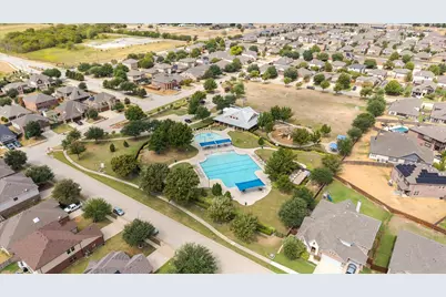 637 Ridgewater Trail, Fort Worth, TX 76131 - Photo 32