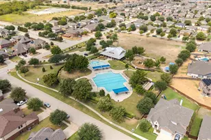 637 Ridgewater Trail, Fort Worth, TX 76131 - Photo 32
