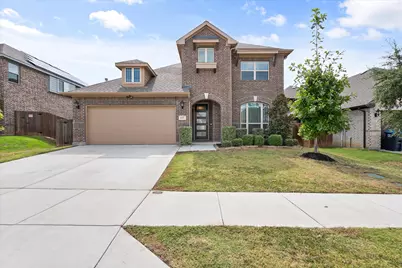 637 Ridgewater Trail, Fort Worth, TX 76131 - Photo 28