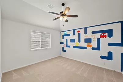 637 Ridgewater Trail, Fort Worth, TX 76131 - Photo 22