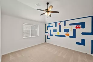 637 Ridgewater Trail, Fort Worth, TX 76131 - Photo 22