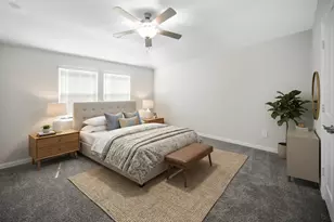 707 Whispering Winds Trl, Princeton, TX 75071 - Photo 6