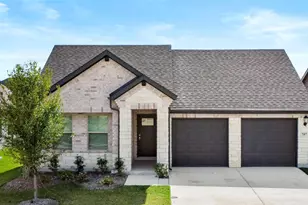 707 Whispering Winds Trl, Princeton, TX 75071 - Photo 1