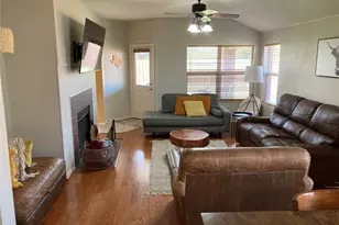 3114 Connor Ln, Wylie, TX 75098 - Photo 8