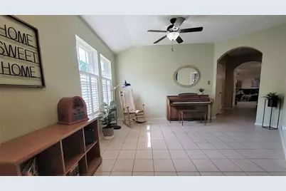 3114 Connor Lane, Wylie, TX 75098 - Photo 2