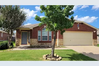 3114 Connor Lane, Wylie, TX 75098 - Photo 1