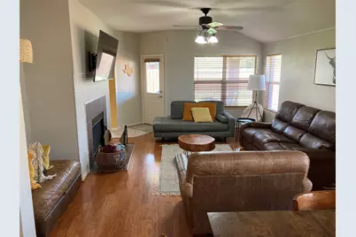 3114 Connor Lane, Wylie, TX 75098 - Photo 8