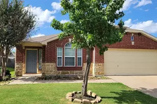 3114 Connor Ln, Wylie, TX 75098 - Photo 1