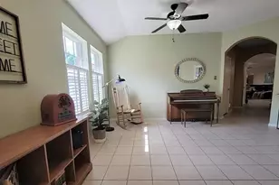 3114 Connor Ln, Wylie, TX 75098 - Photo 2