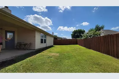 3114 Connor Lane, Wylie, TX 75098 - Photo 20