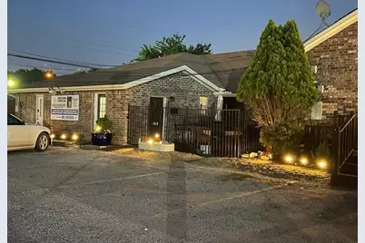 2340 N Chandler Drive E, Fort Worth, TX 76111 - Photo 6
