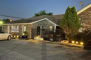 2340 North Chandler Dr E, Fort Worth, TX 76111 - Photo 6