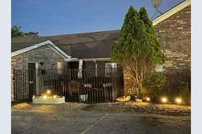 2340 N Chandler Drive E, Fort Worth, TX 76111 - Photo 1
