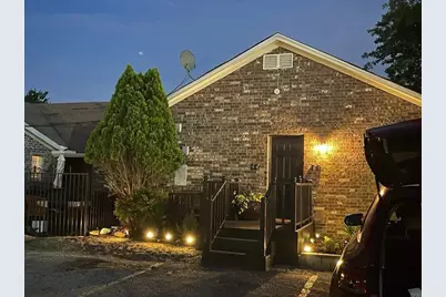 2340 N Chandler Drive E, Fort Worth, TX 76111 - Photo 2