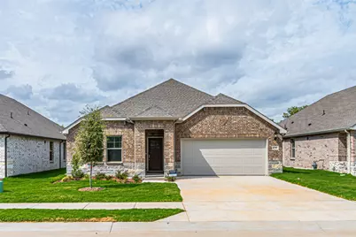 6208 Chickney Drive, Princeton, TX 75071 - Photo 1