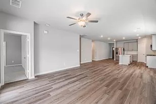 6208 Chickney Dr, Princeton, TX 75071 - Photo 16