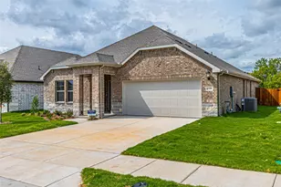 6208 Chickney Dr, Princeton, TX 75071 - Photo 2