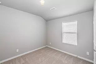 6208 Chickney Dr, Princeton, TX 75071 - Photo 22