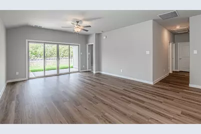 6208 Chickney Drive, Princeton, TX 75071 - Photo 12