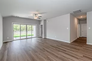 6208 Chickney Dr, Princeton, TX 75071 - Photo 12
