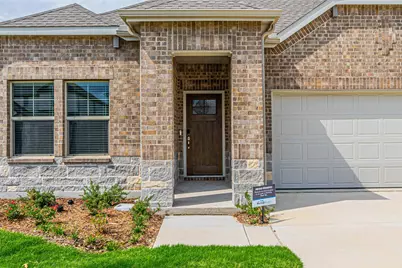 6208 Chickney Drive, Princeton, TX 75071 - Photo 4