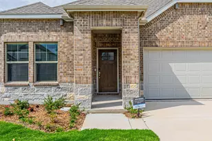 6208 Chickney Dr, Princeton, TX 75071 - Photo 4