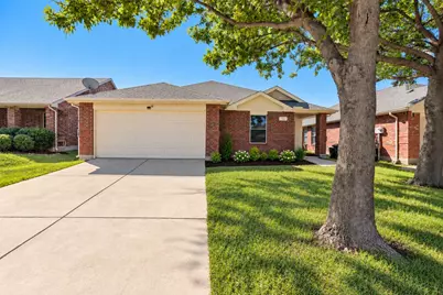 1205 Bellevue Drive, Princeton, TX 75407 - Photo 1