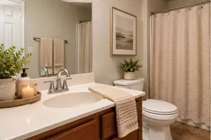 1205 Bellevue Dr, Princeton, TX 75407 - Photo 14