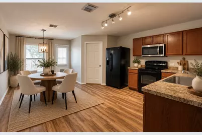 1205 Bellevue Drive, Princeton, TX 75407 - Photo 6