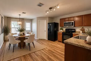 1205 Bellevue Dr, Princeton, TX 75407 - Photo 6