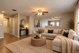 1205 Bellevue Dr, Princeton, TX 75407 - Photo 4